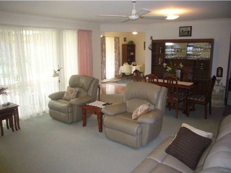 7 Crystal Court, Encounter Bay SA 5211