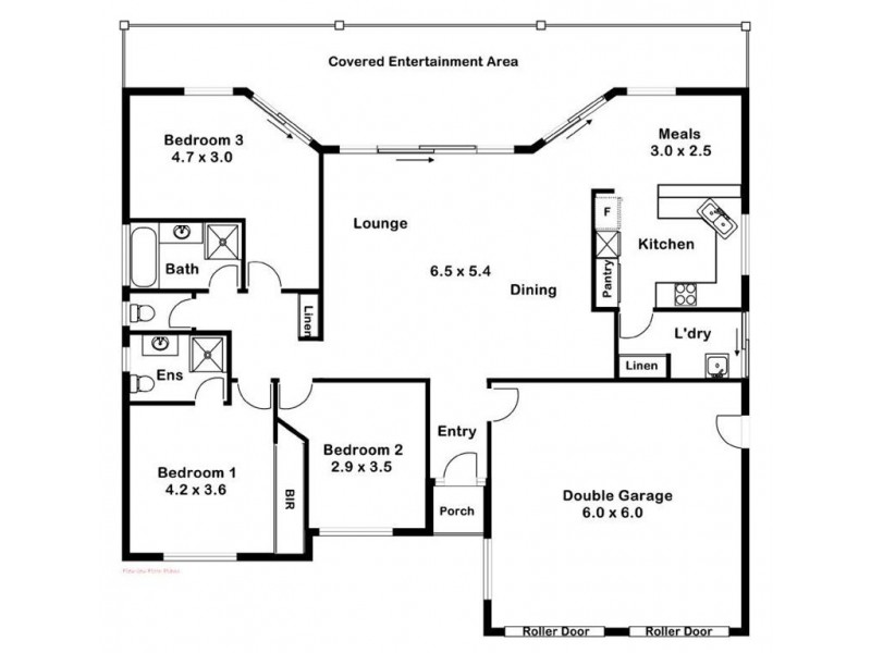 7 Crystal Court, Encounter Bay SA 5211