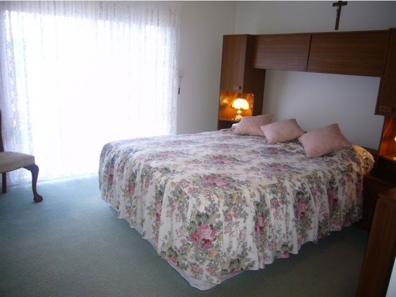 7 Crystal Court, Encounter Bay SA 5211