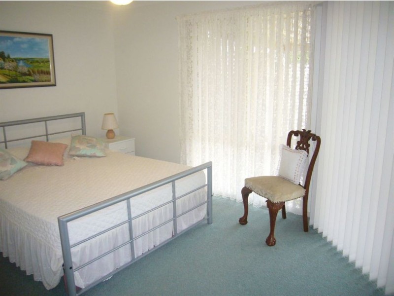 7 Crystal Court, Encounter Bay SA 5211