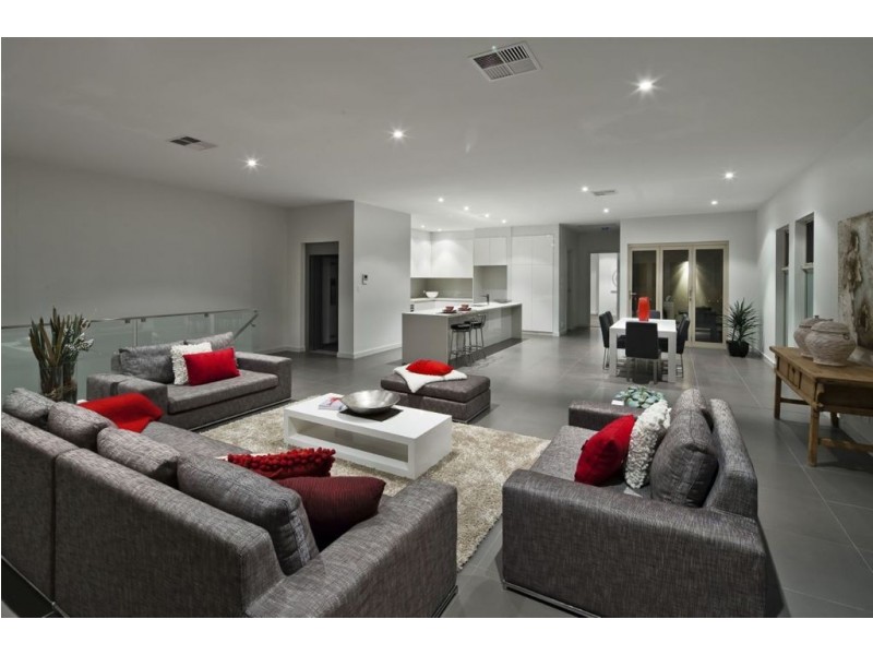 11 Le Fevre Terrace, North Adelaide SA 5006