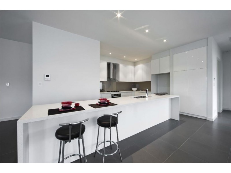 11 Le Fevre Terrace, North Adelaide SA 5006