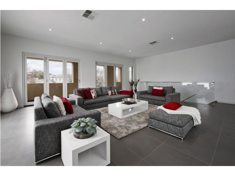 11 Le Fevre Terrace, North Adelaide SA 5006