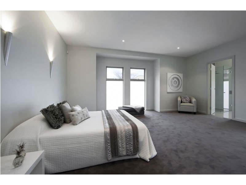 11 Le Fevre Terrace, North Adelaide SA 5006