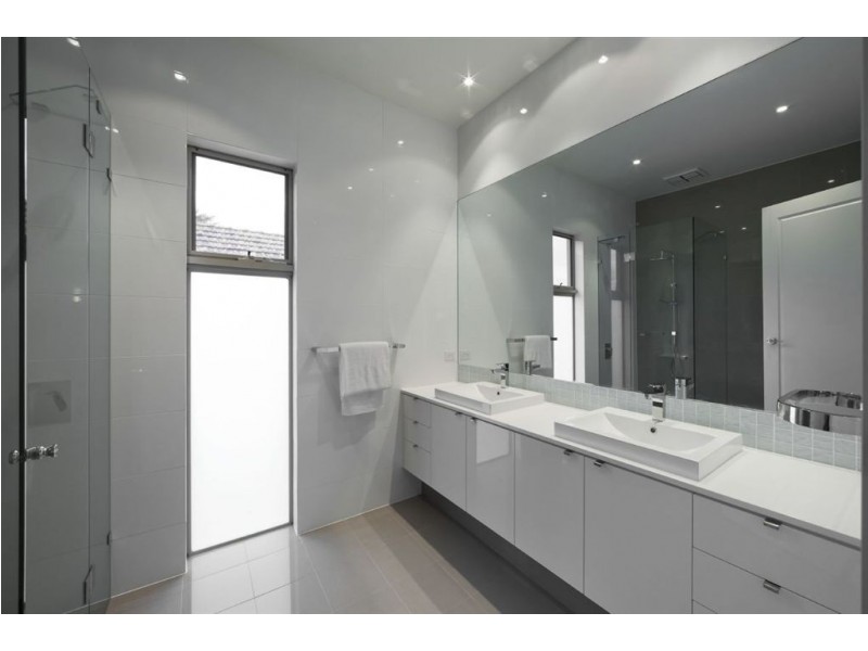 11 Le Fevre Terrace, North Adelaide SA 5006