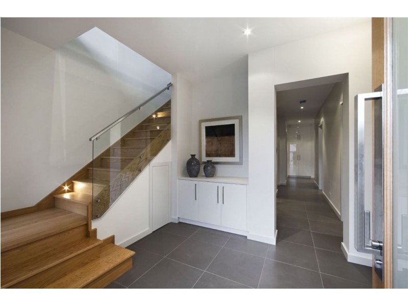 11 Le Fevre Terrace, North Adelaide SA 5006