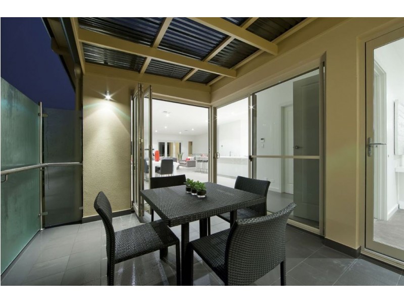 11 Le Fevre Terrace, North Adelaide SA 5006