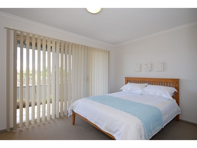 28 High Street, Victor Harbor SA 5211