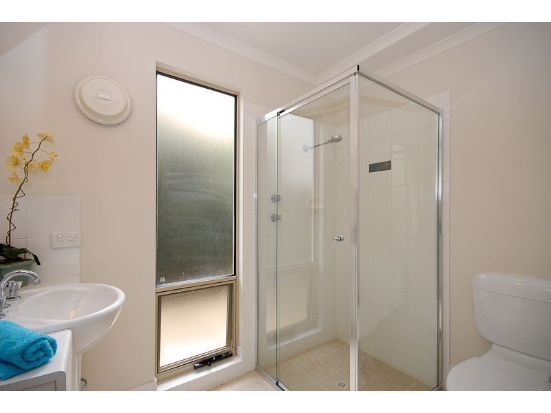 28 High Street, Victor Harbor SA 5211