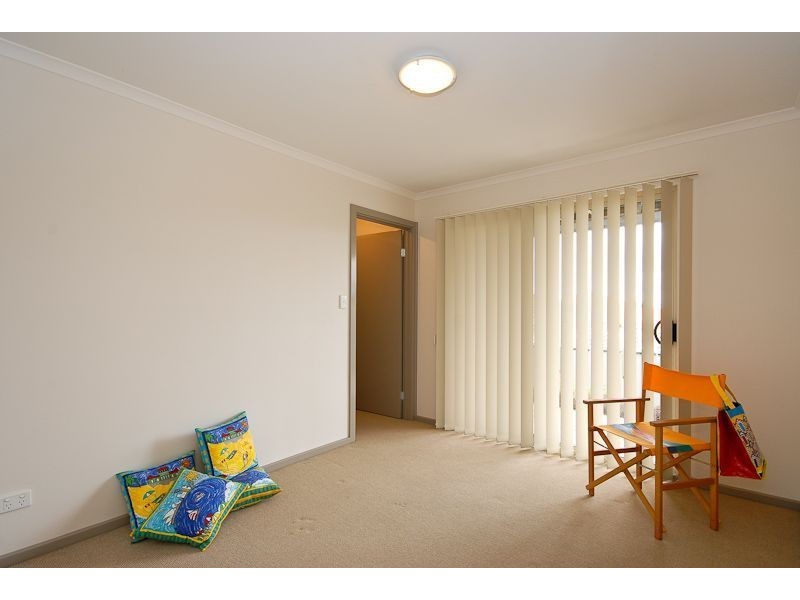 28 High Street, Victor Harbor SA 5211