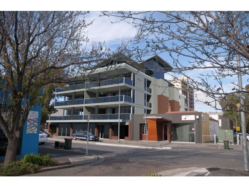 97 Gilles Street, Adelaide SA 5000
