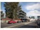 97 Gilles Street, Adelaide SA 5000