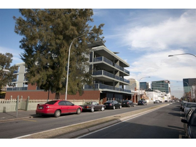 97 Gilles Street, Adelaide SA 5000