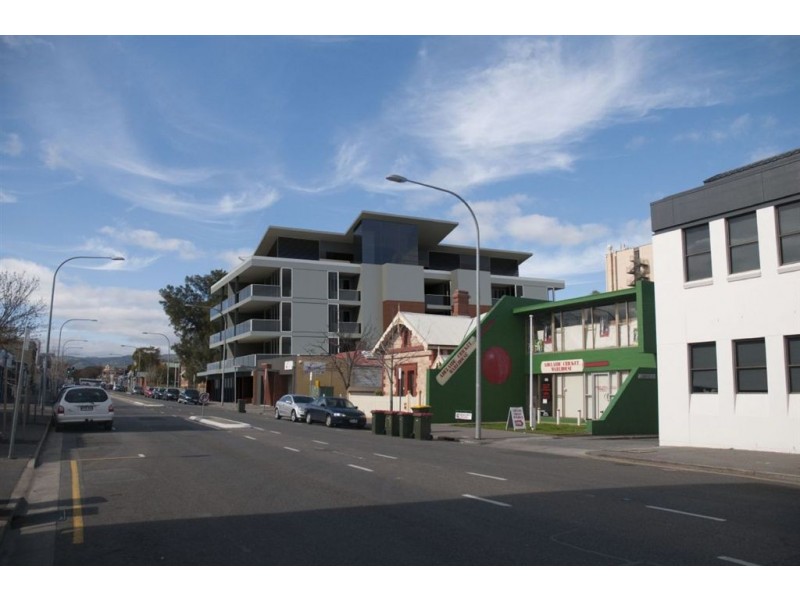 97 Gilles Street, Adelaide SA 5000