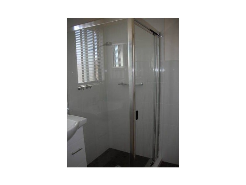 48 McLeod Road, Middleton SA 5213