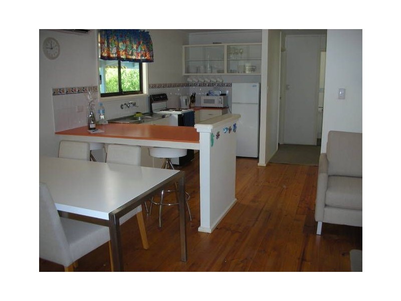 48 McLeod Road, Middleton SA 5213