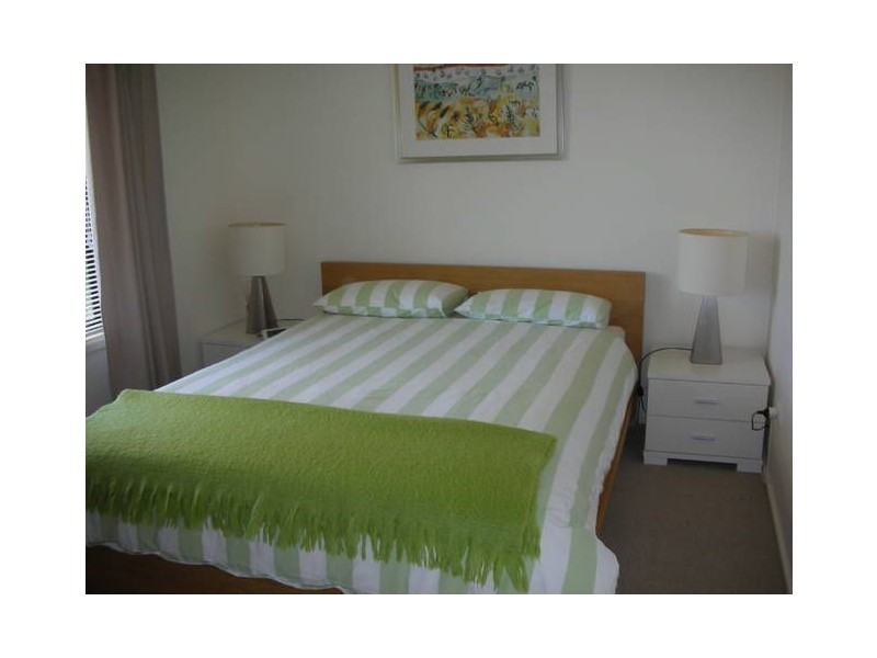 48 McLeod Road, Middleton SA 5213