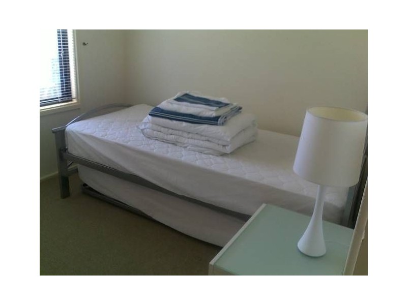 48 McLeod Road, Middleton SA 5213