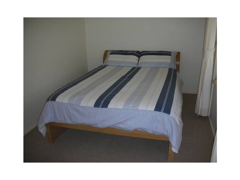 48 McLeod Road, Middleton SA 5213