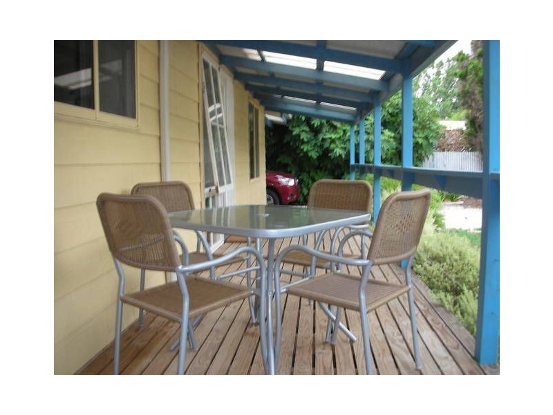 48 McLeod Road, Middleton SA 5213