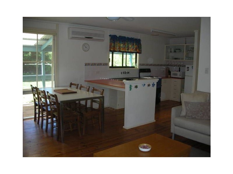 48 McLeod Road, Middleton SA 5213