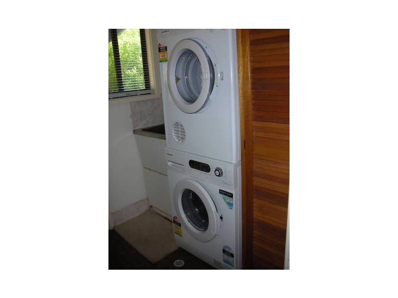 48 McLeod Road, Middleton SA 5213