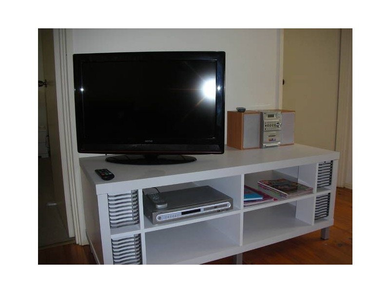 48 McLeod Road, Middleton SA 5213