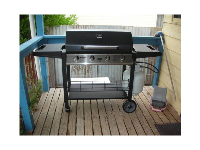 48 McLeod Road, Middleton SA 5213