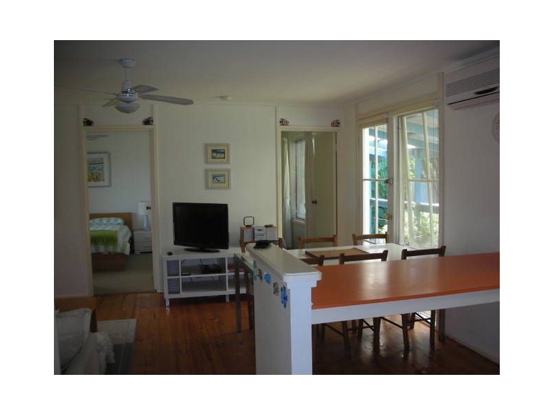 48 McLeod Road, Middleton SA 5213