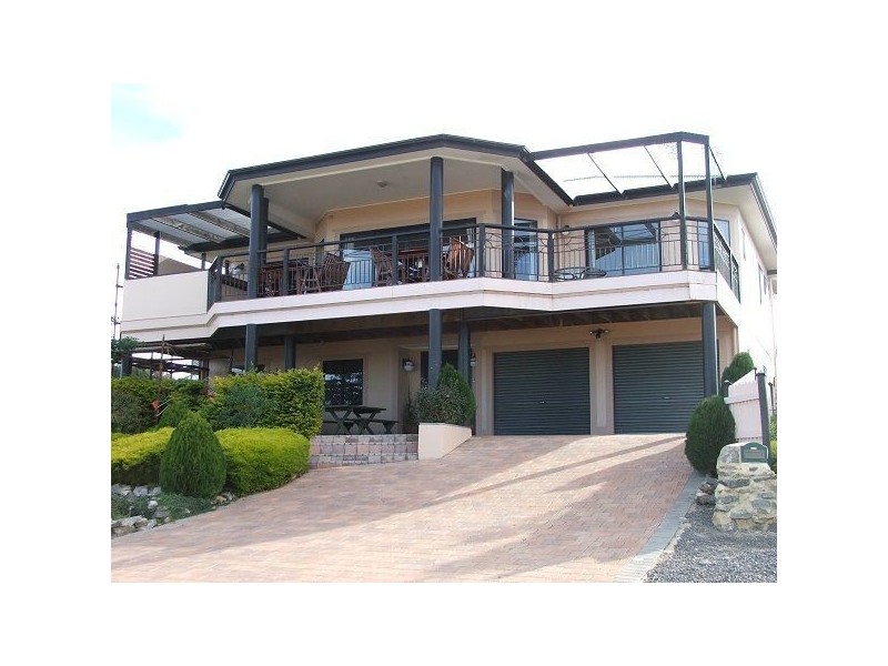 9 Millard Court, Encounter Bay SA 5211