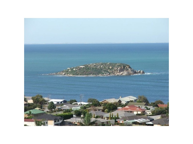 9 Millard Court, Encounter Bay SA 5211