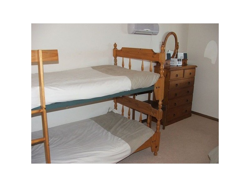 9 Millard Court, Encounter Bay SA 5211