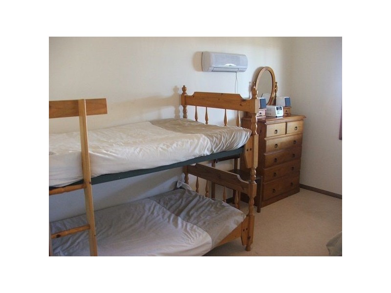 9 Millard Court, Encounter Bay SA 5211