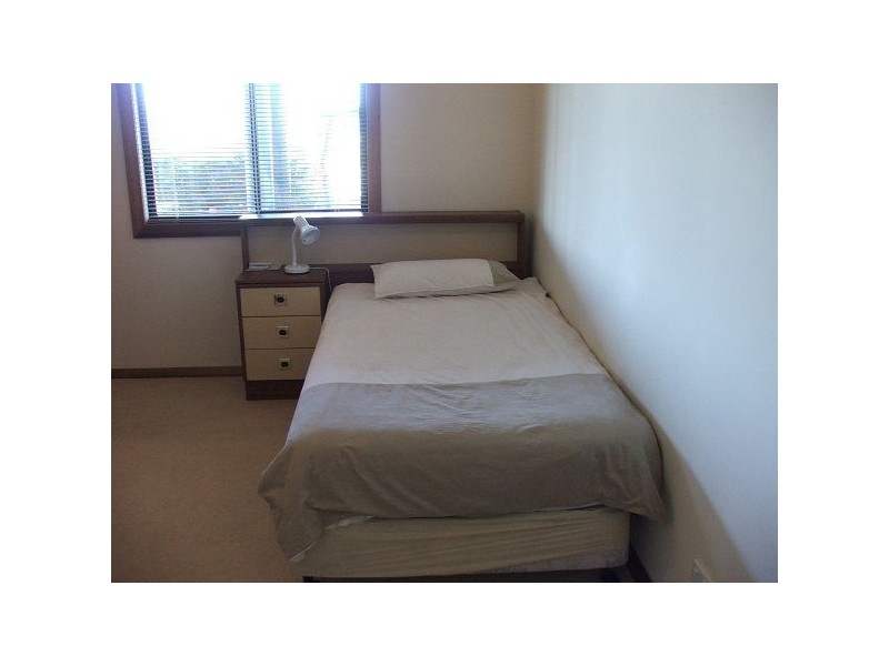 9 Millard Court, Encounter Bay SA 5211