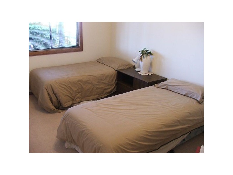 9 Millard Court, Encounter Bay SA 5211