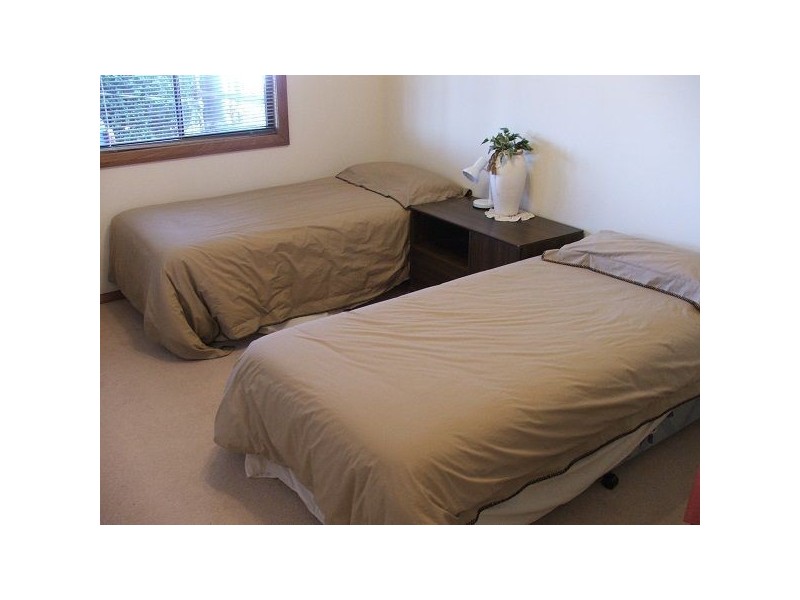 9 Millard Court, Encounter Bay SA 5211