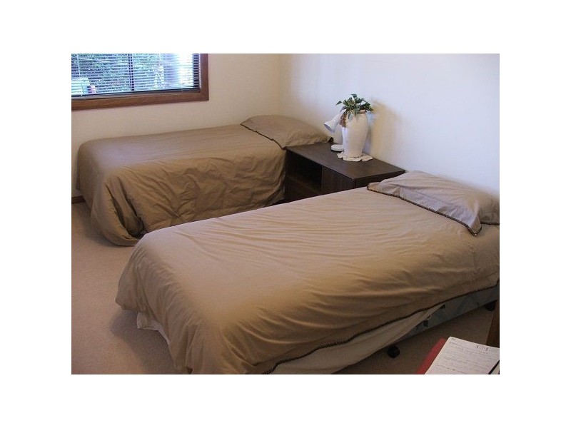 9 Millard Court, Encounter Bay SA 5211