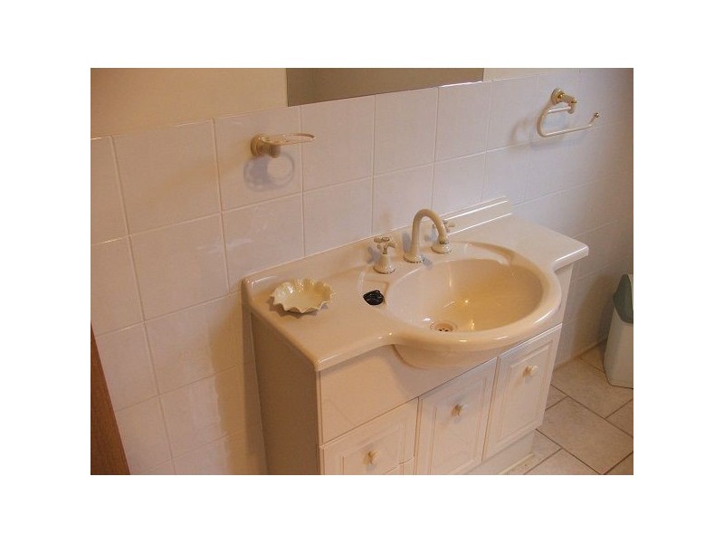 9 Millard Court, Encounter Bay SA 5211