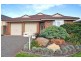 21 Clipper Court, Encounter Bay SA 5211