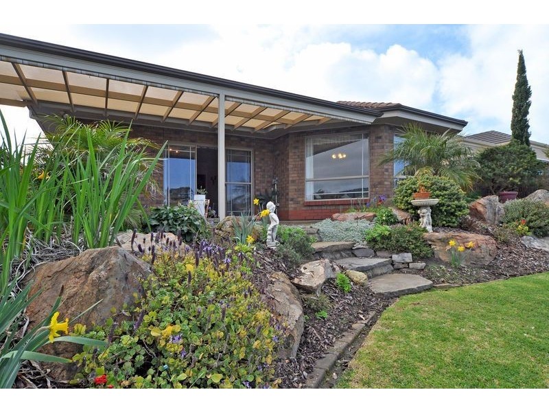 21 Clipper Court, Encounter Bay SA 5211