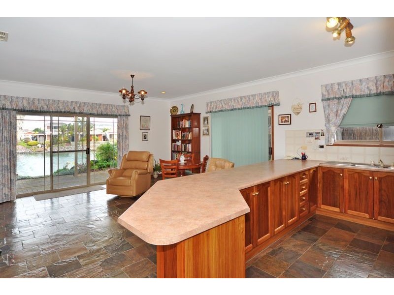21 Clipper Court, Encounter Bay SA 5211