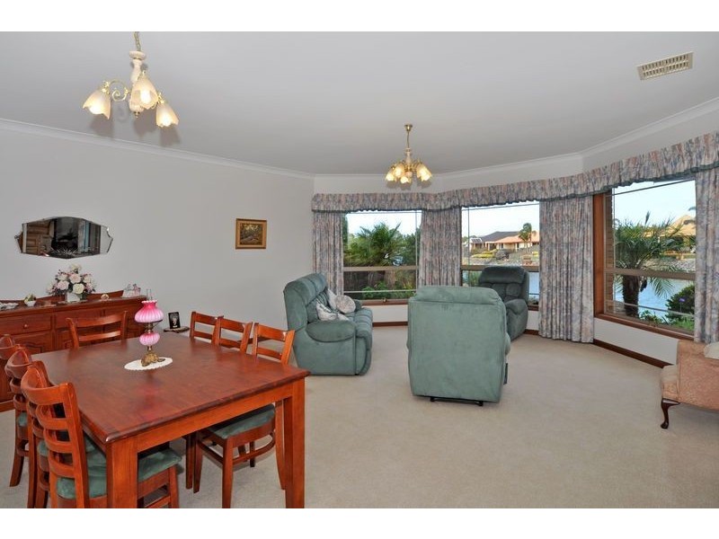 21 Clipper Court, Encounter Bay SA 5211