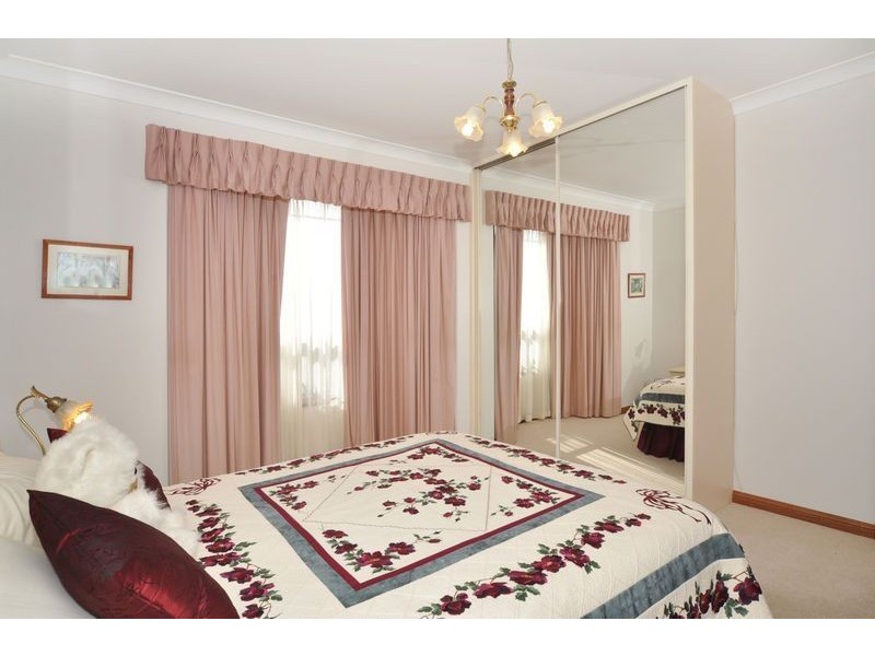 21 Clipper Court, Encounter Bay SA 5211