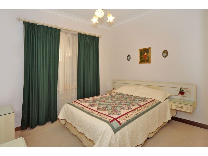 21 Clipper Court, Encounter Bay SA 5211