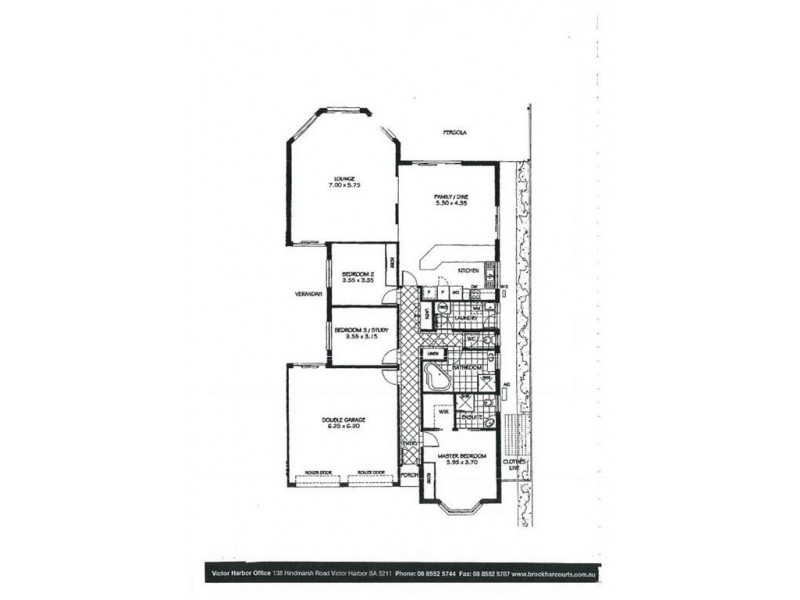 21 Clipper Court, Encounter Bay SA 5211