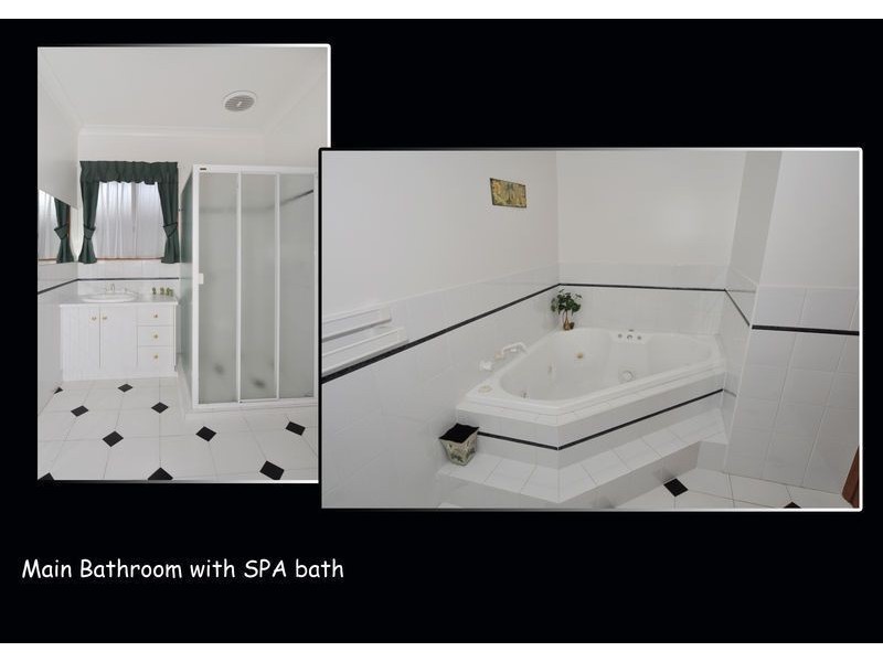 21 Clipper Court, Encounter Bay SA 5211