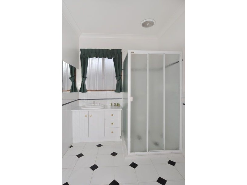 21 Clipper Court, Encounter Bay SA 5211