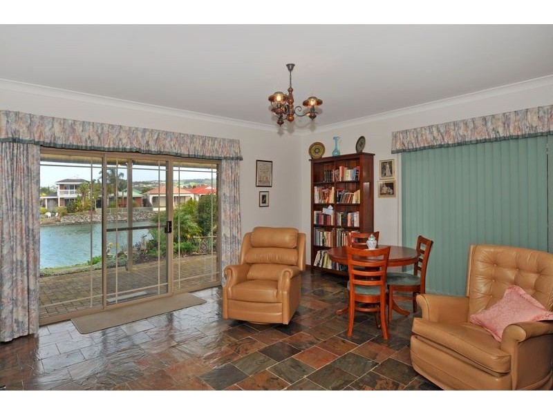 21 Clipper Court, Encounter Bay SA 5211
