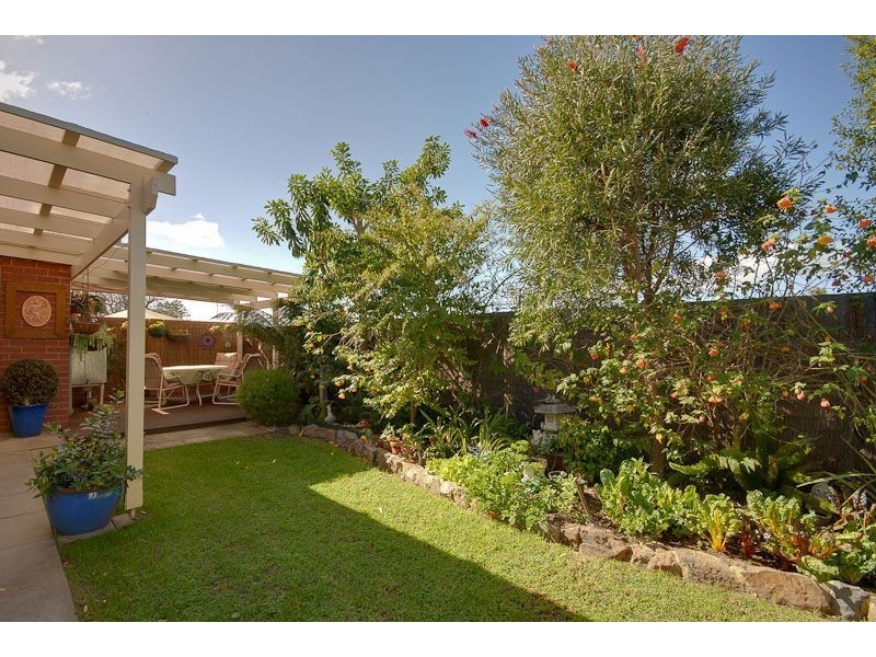 3/7c Tregonning Street, Victor Harbor SA 5211