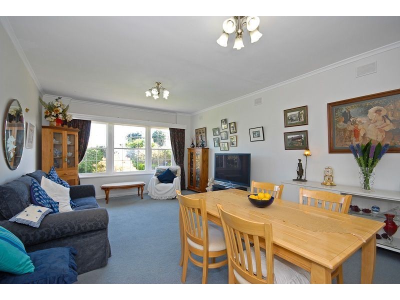 3/7c Tregonning Street, Victor Harbor SA 5211